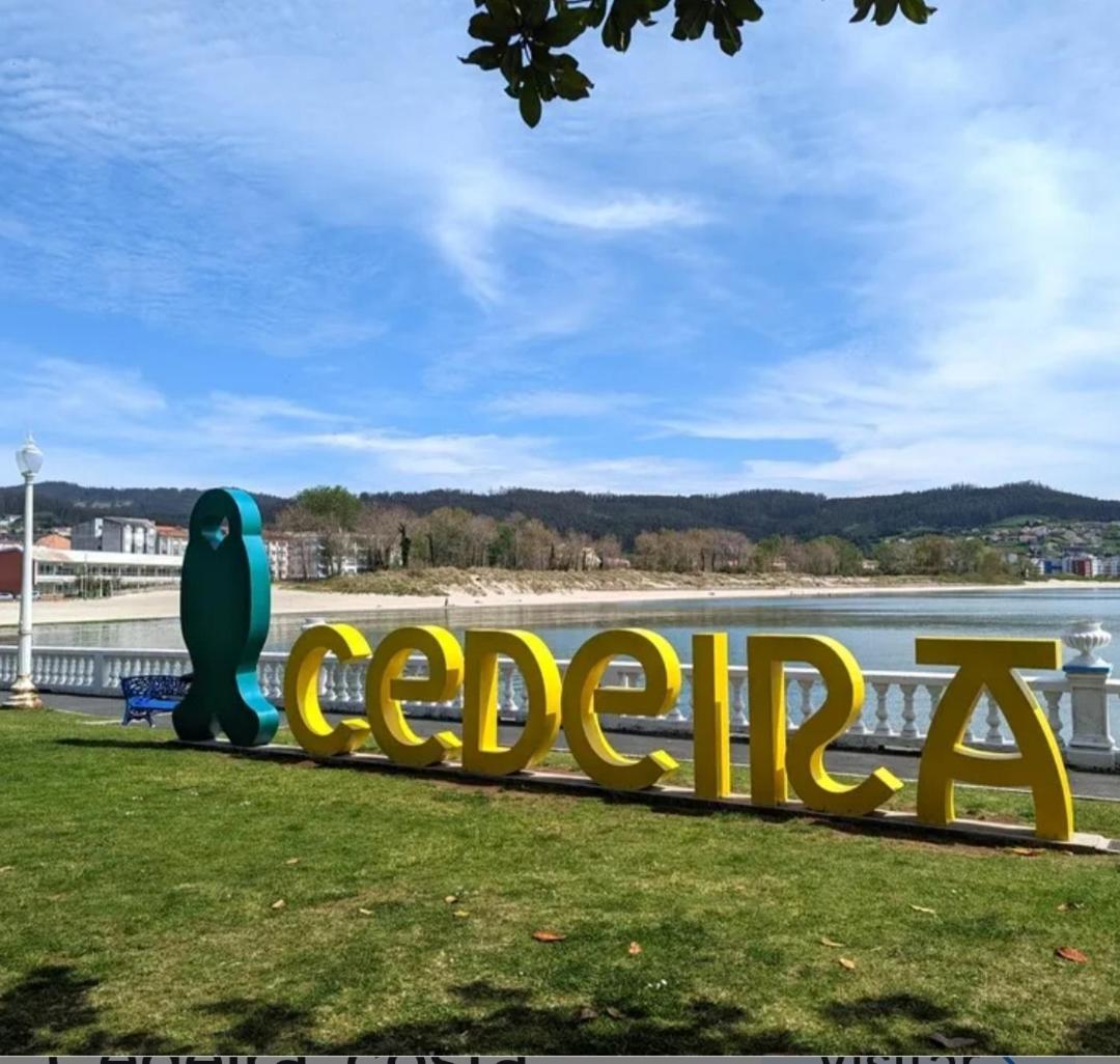 Logo/Certificate/Sign