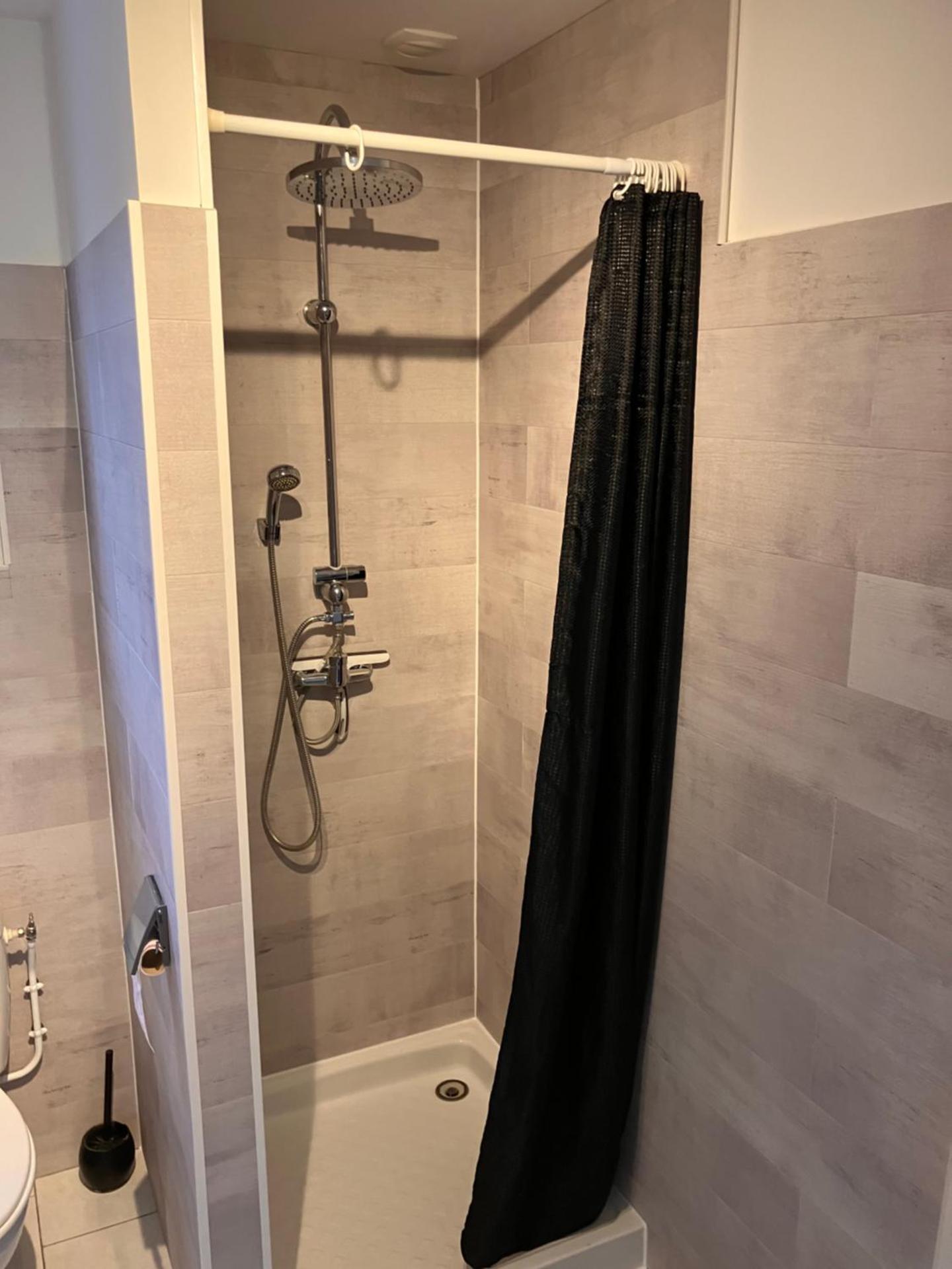 Appartement T1 tout confort au Lac du Der