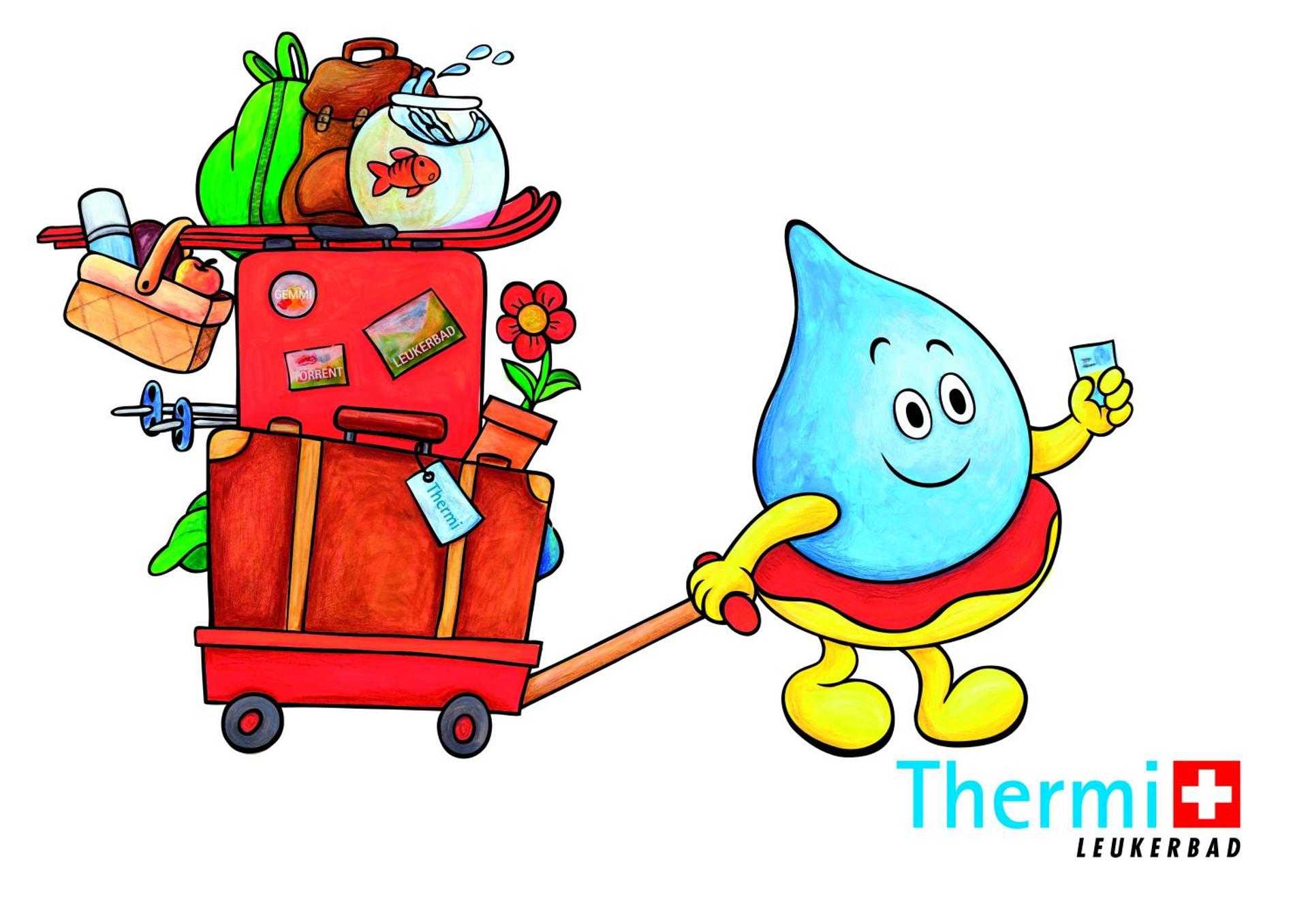 Logo/Certificate/Sign