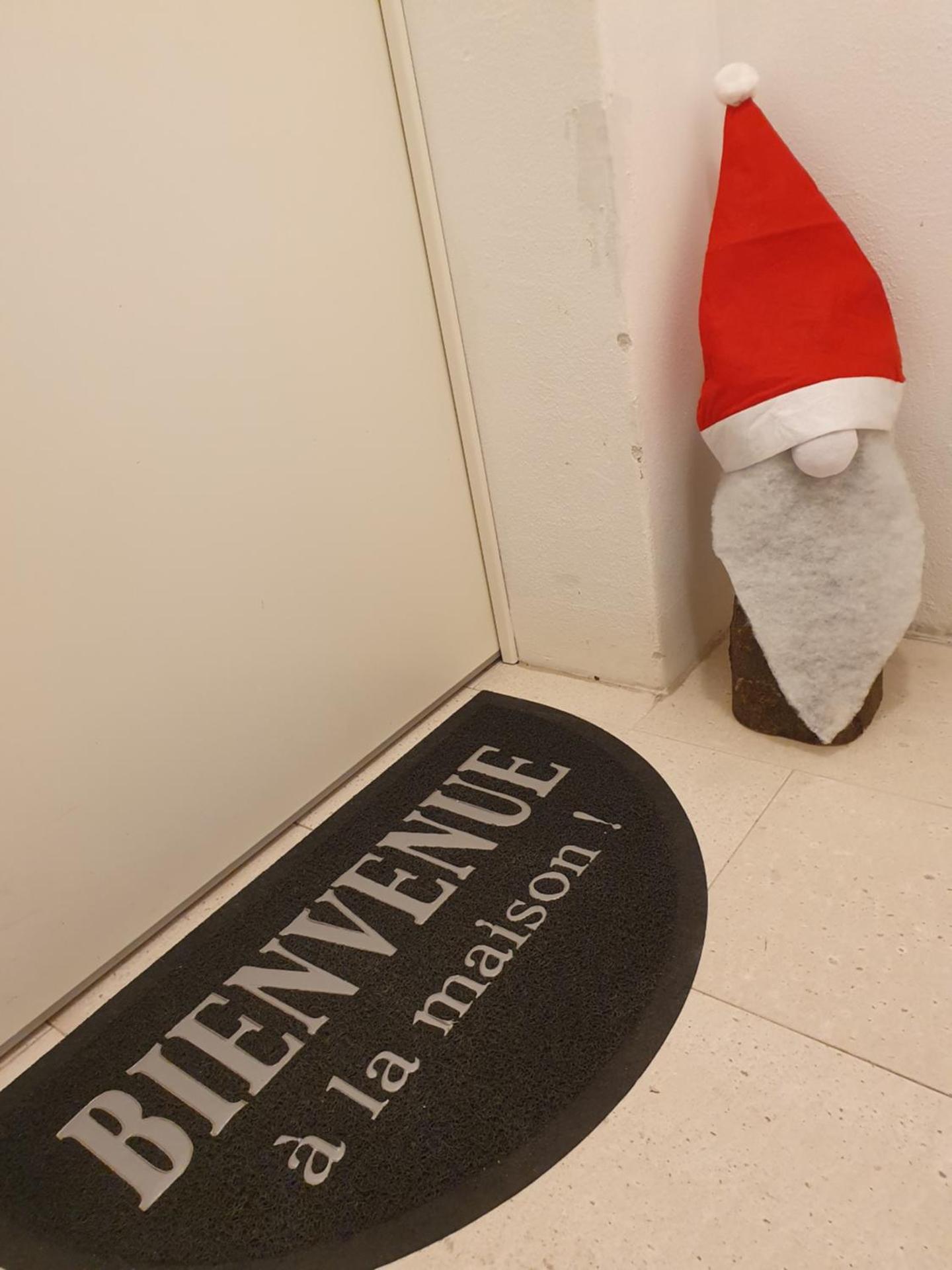 CASA TOFFOLI SOLIGO - locazioni turistiche