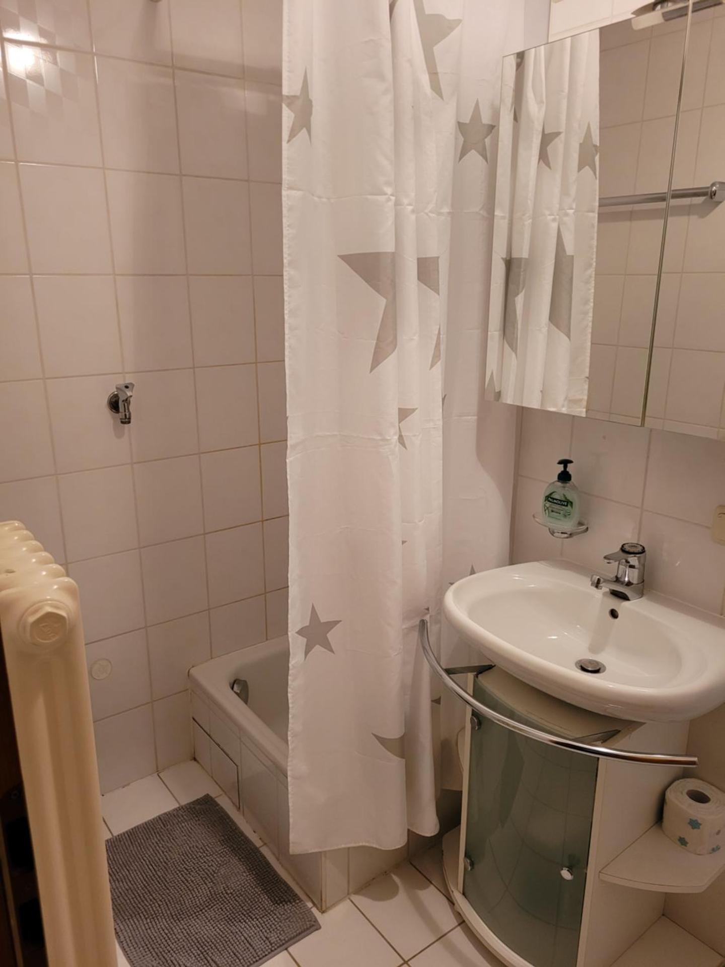 Bergsonnenblick Bad Hindelang