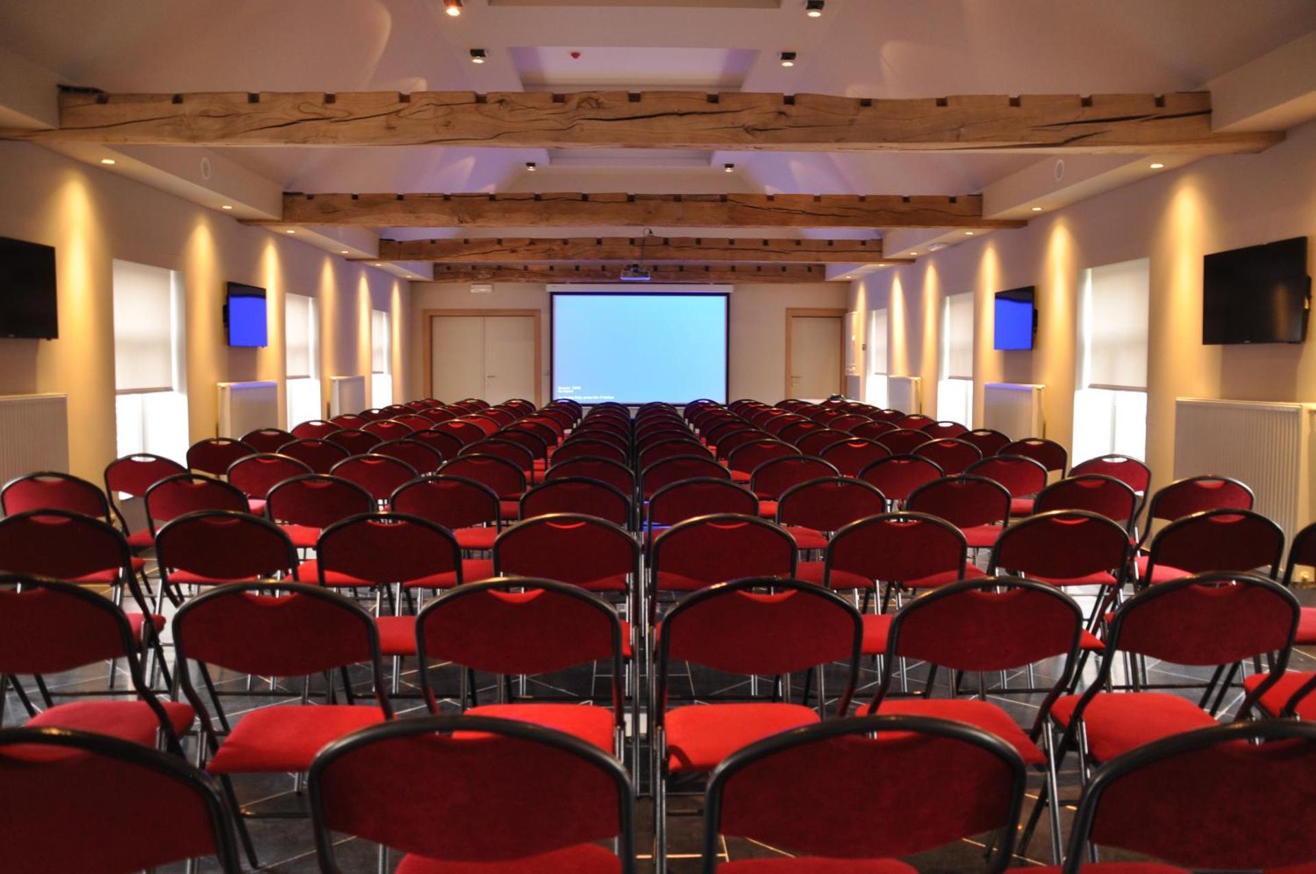 Meeting/conference room