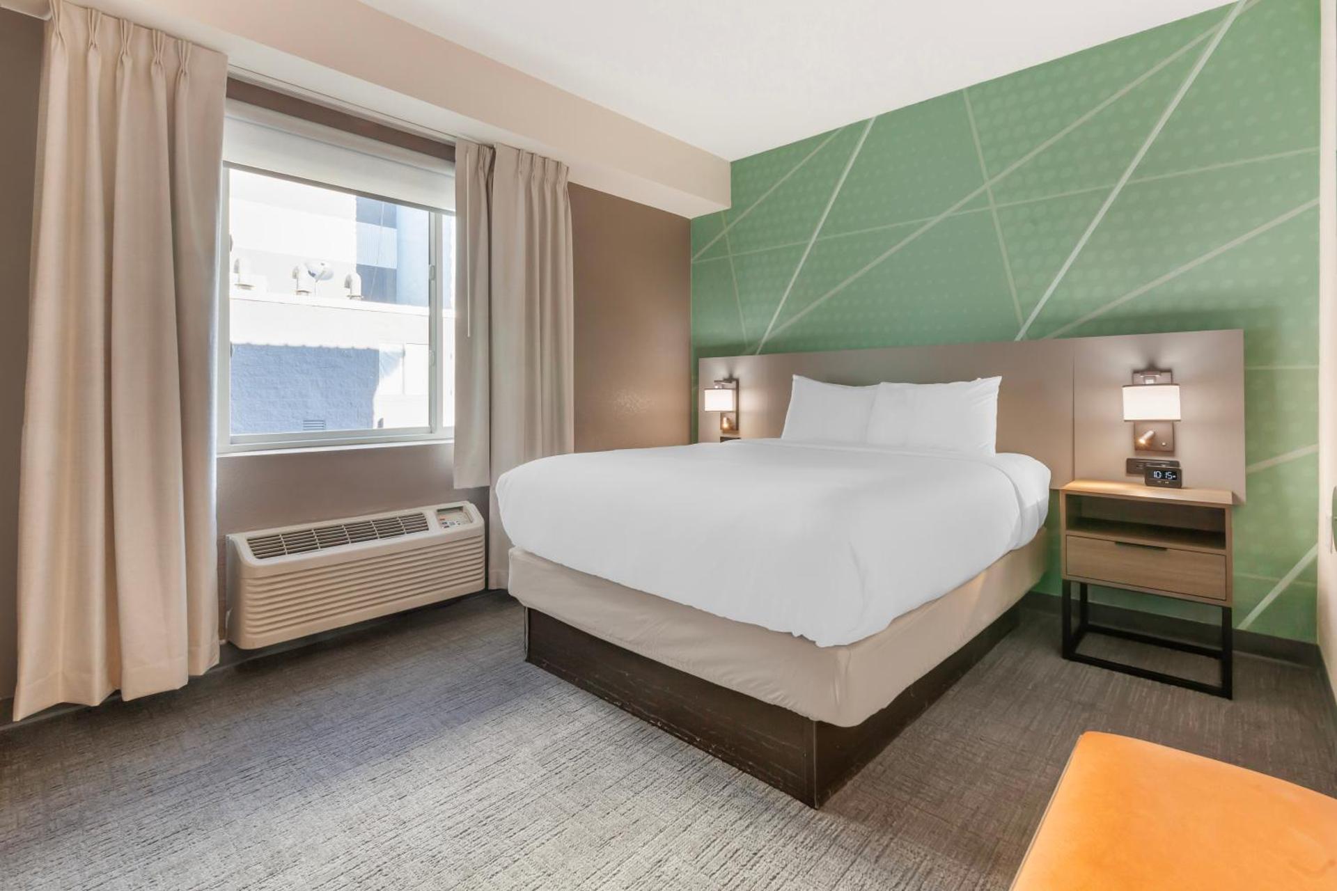 Comfort Inn & Suites Beaver Dam