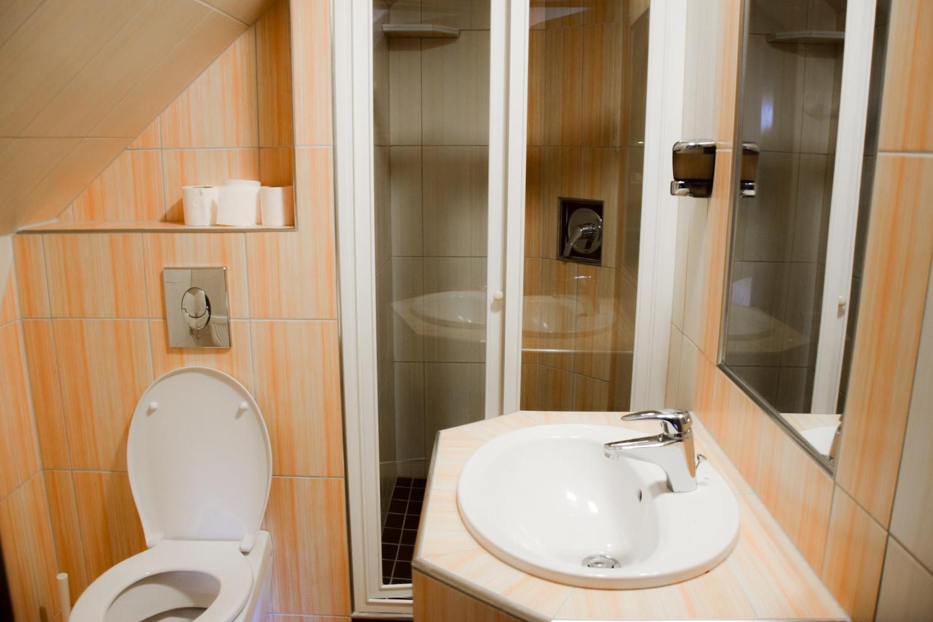 Csikar Csárda és Panzió