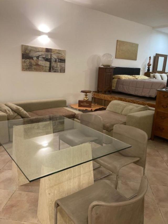 La Tana di Ghino di Tacco