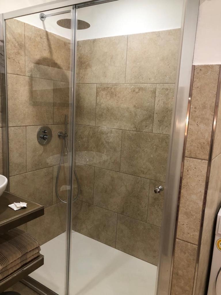 La Tana di Ghino di Tacco