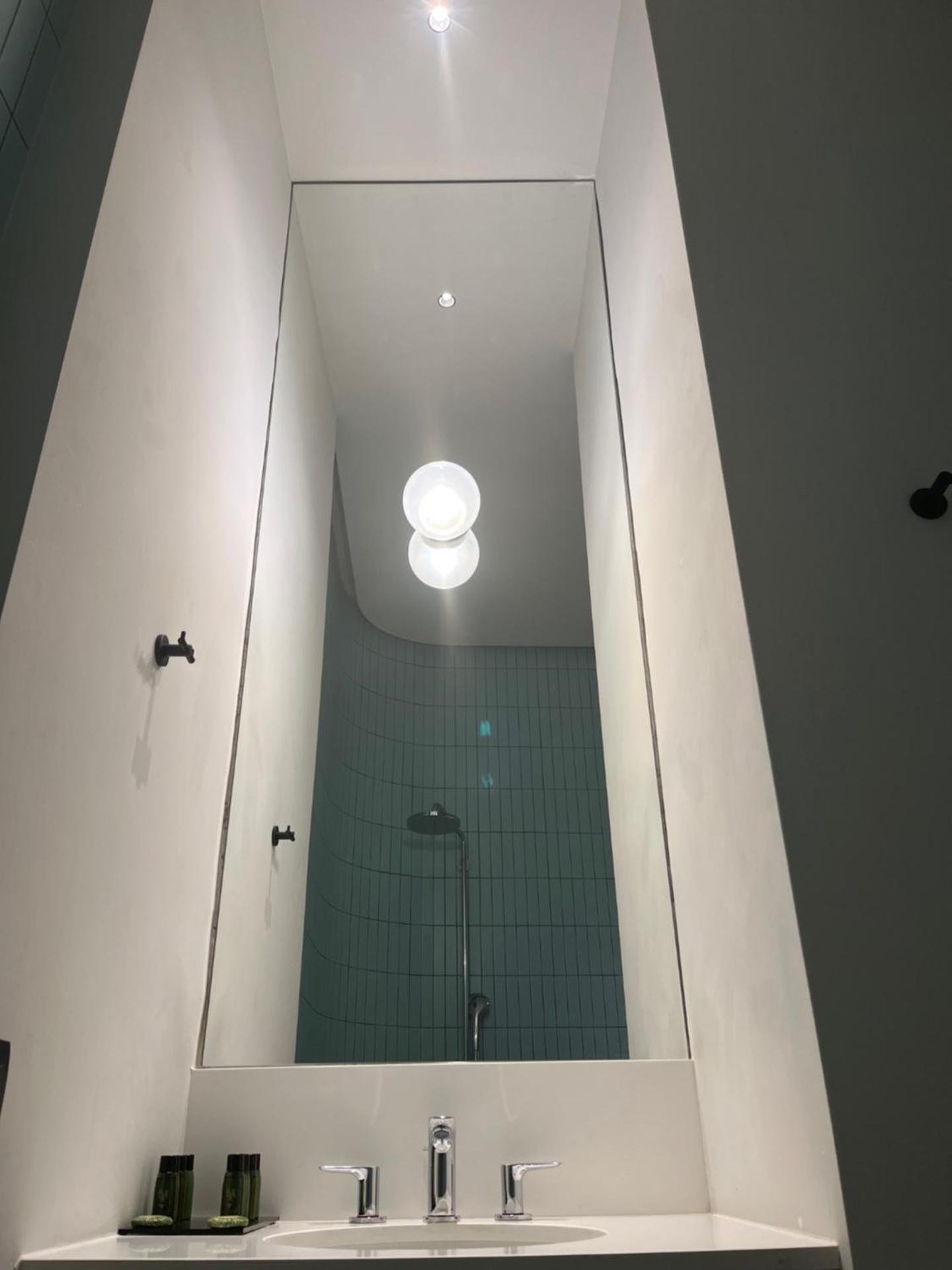 Camera Matrimoniale Superior