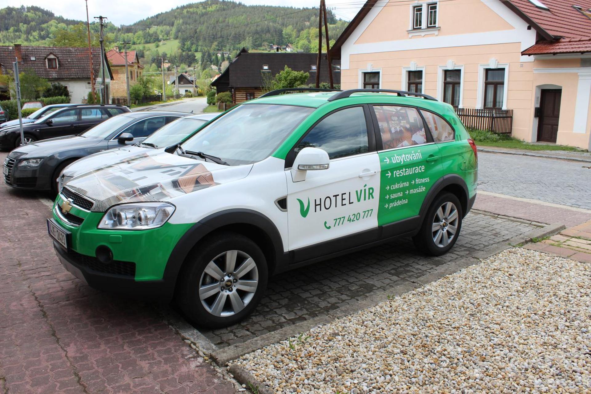 Logo/Certificate/Sign