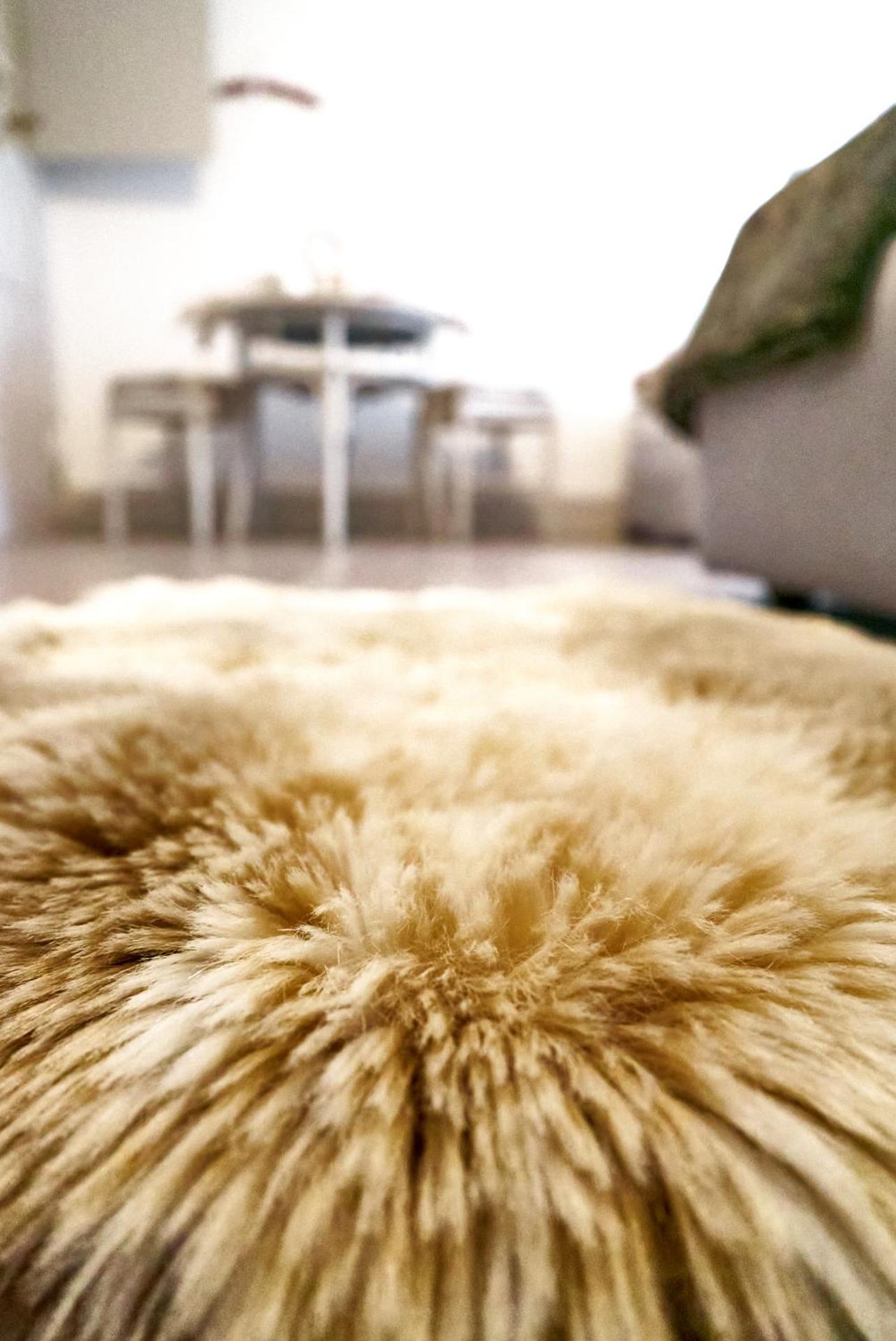 Double Room by Interlaken. Parking