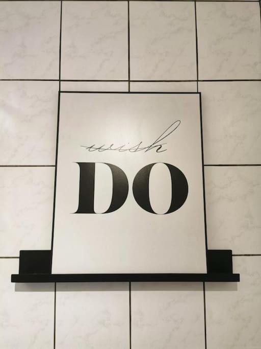 Cosy apartement in Antwerp's hipster neighbourhood