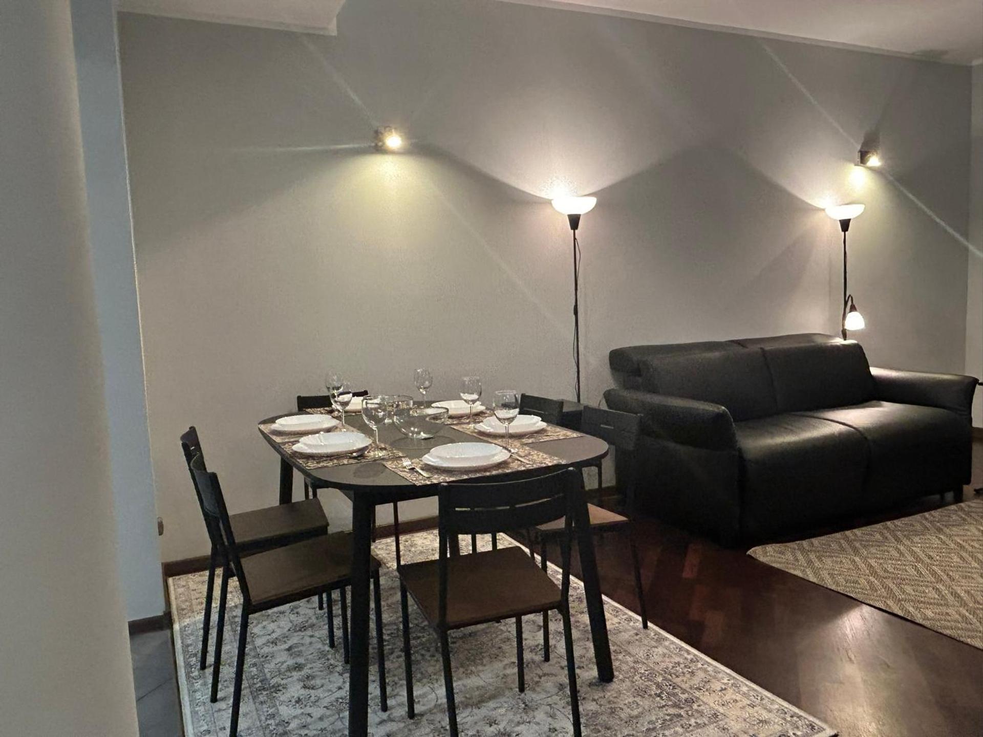 Nad rzeką XL Luxury