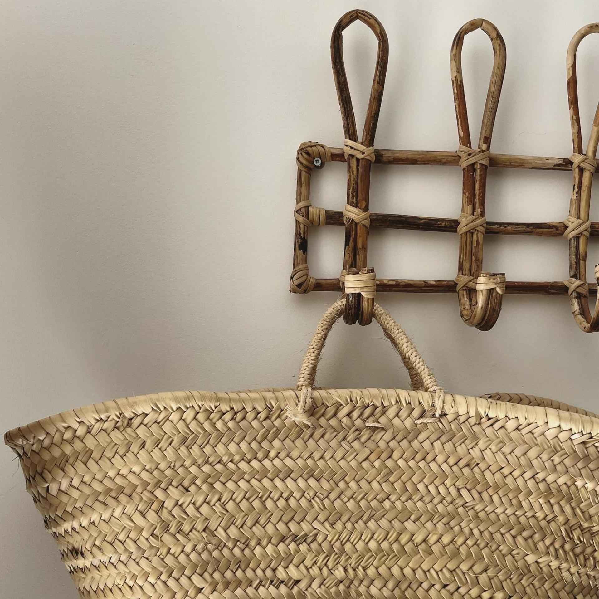 Maison Émile - Petit cocon au cœur du village