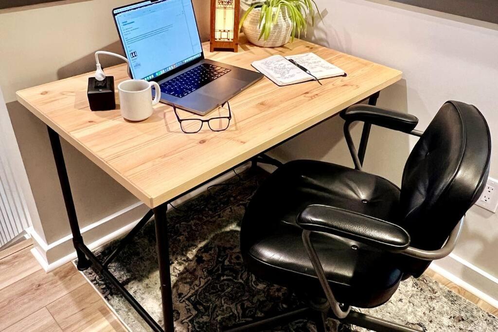 The Outpost Camelback Walk to Ski, Swim, and Fun!