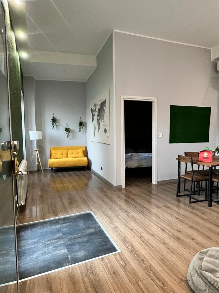 Regis 2 Appartamenti Resort centro storico