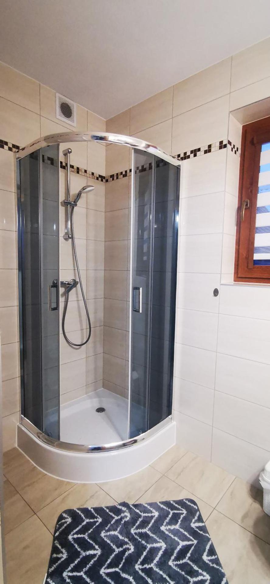 Pokoje Gościnne Kurosik