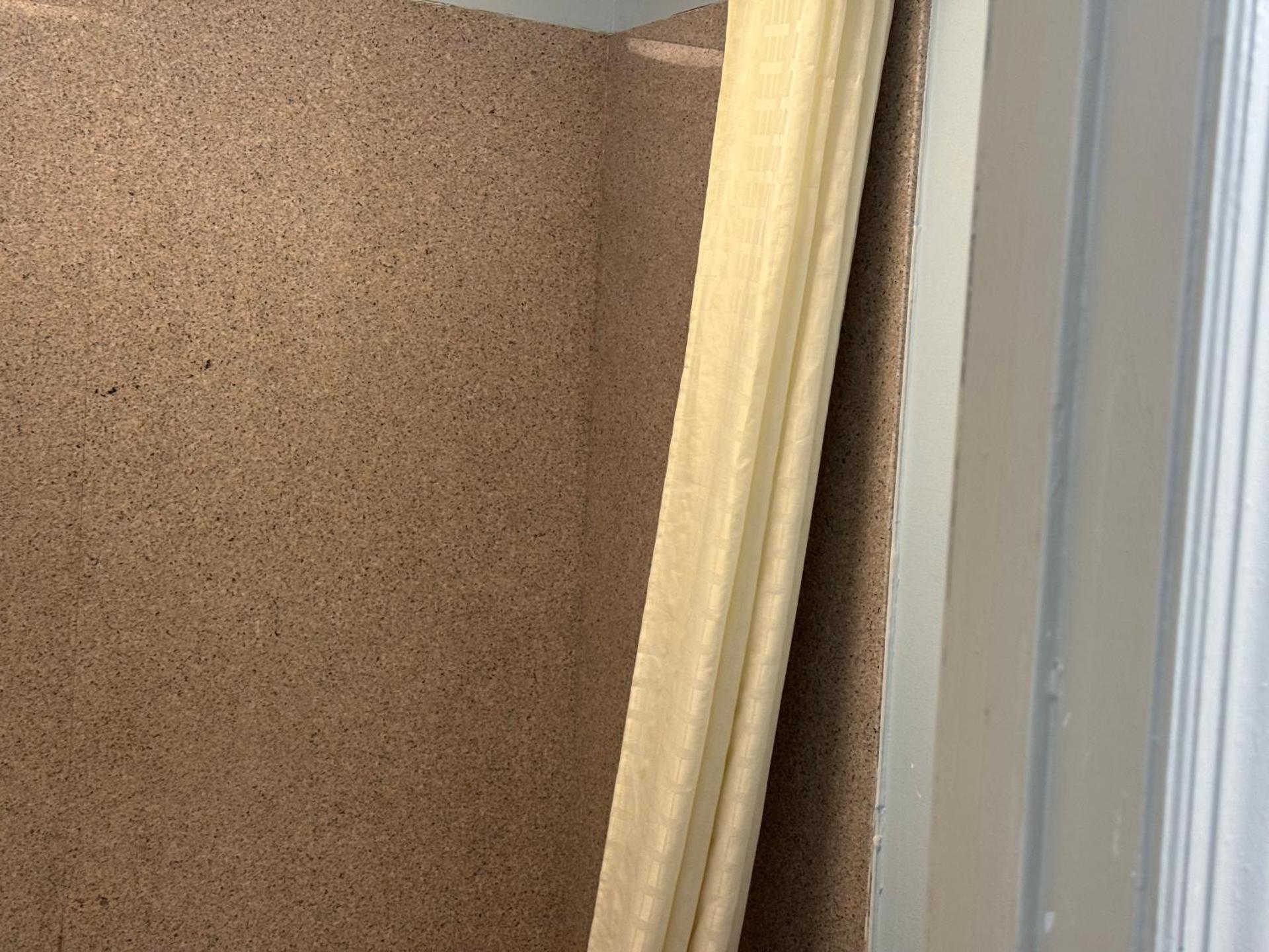 Red Carpet Inn & Suites - Danville