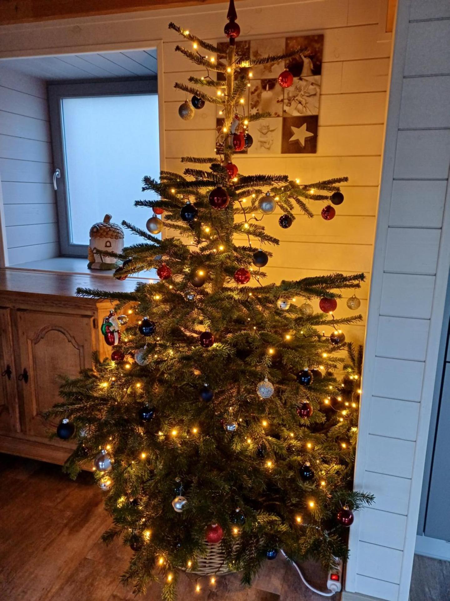 Gîte Aux Clochettes à 4km de Francorchamps