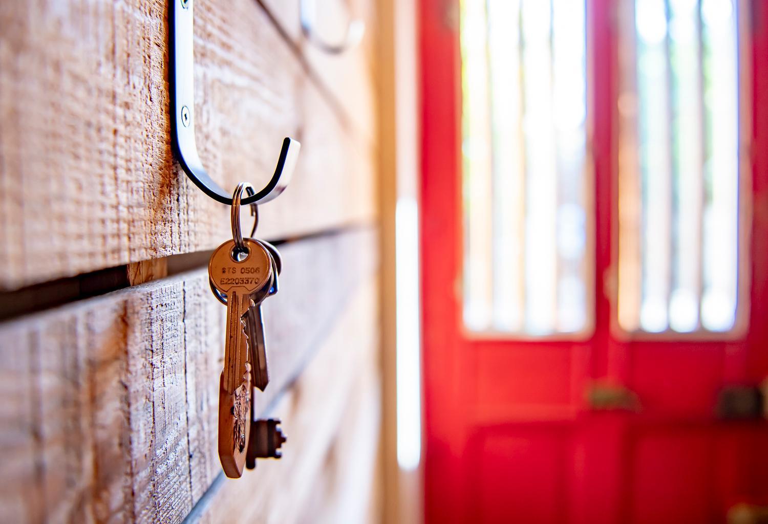 L'Enchantraine - gîte tout confort et tarif tout inclus - appartement spacieux et accueillant sur Epinal