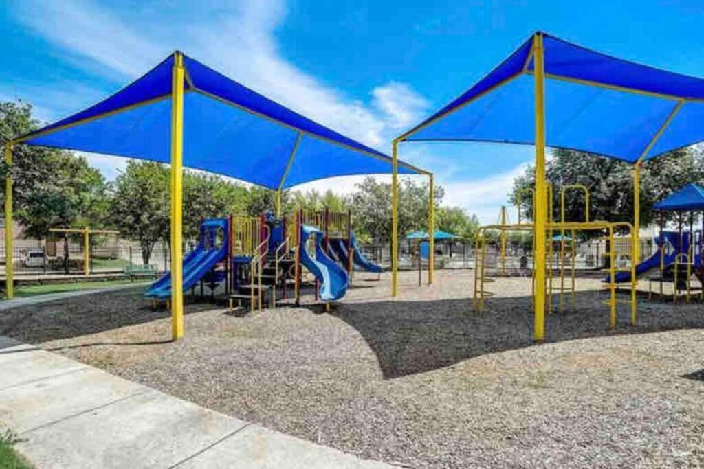 “Casa Linda” Relaxing stay in a friendly community