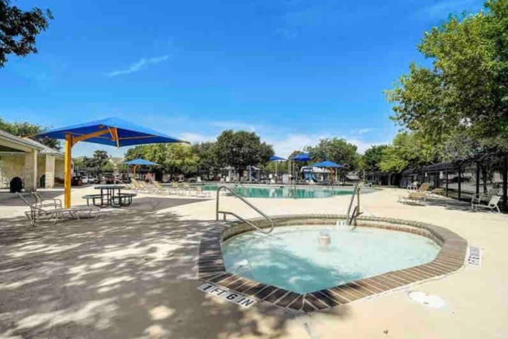 “Casa Linda” Relaxing stay in a friendly community