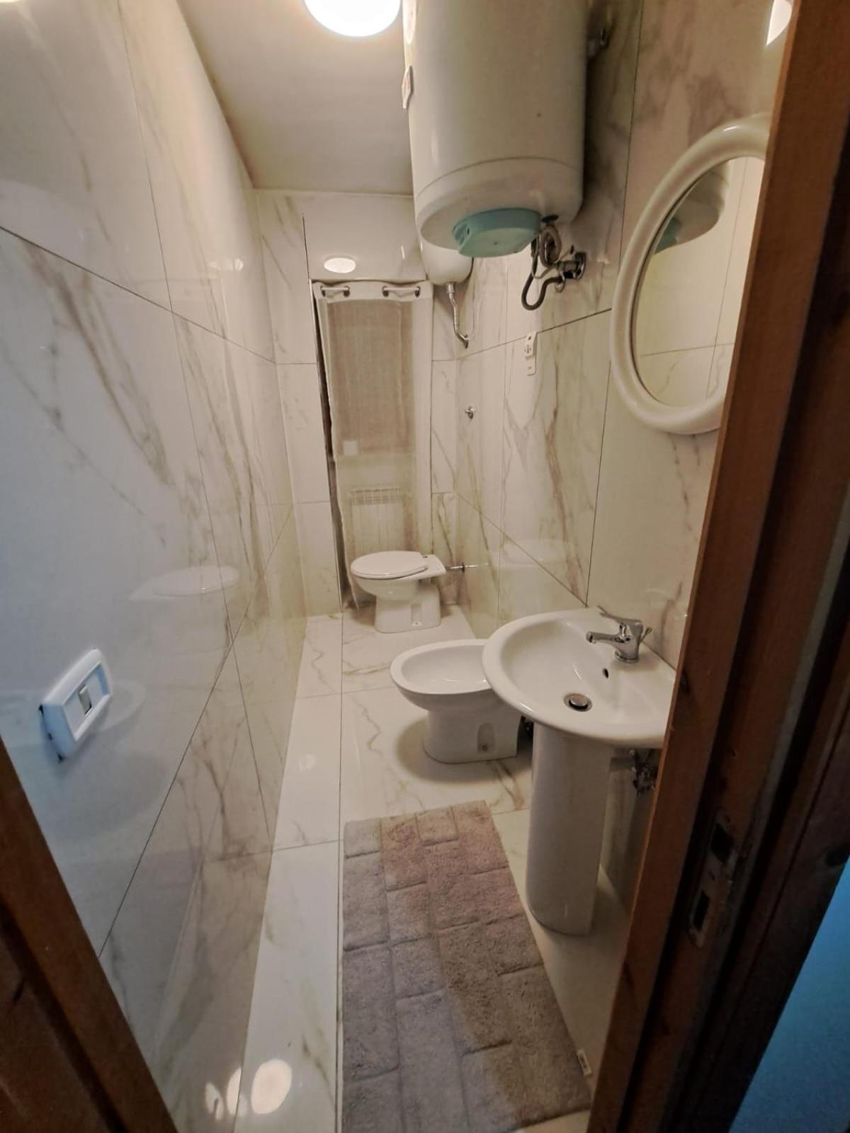 Carmela e Gennaro casa vacanze