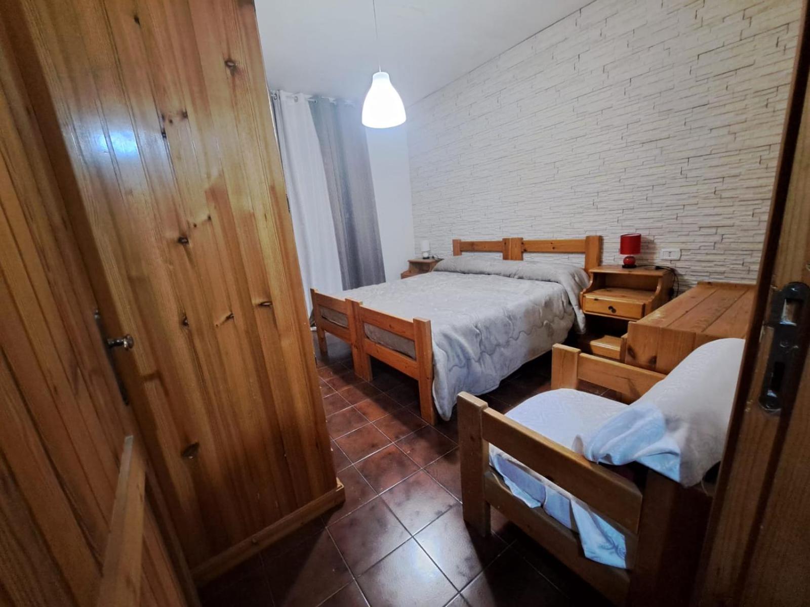 Carmela e Gennaro casa vacanze