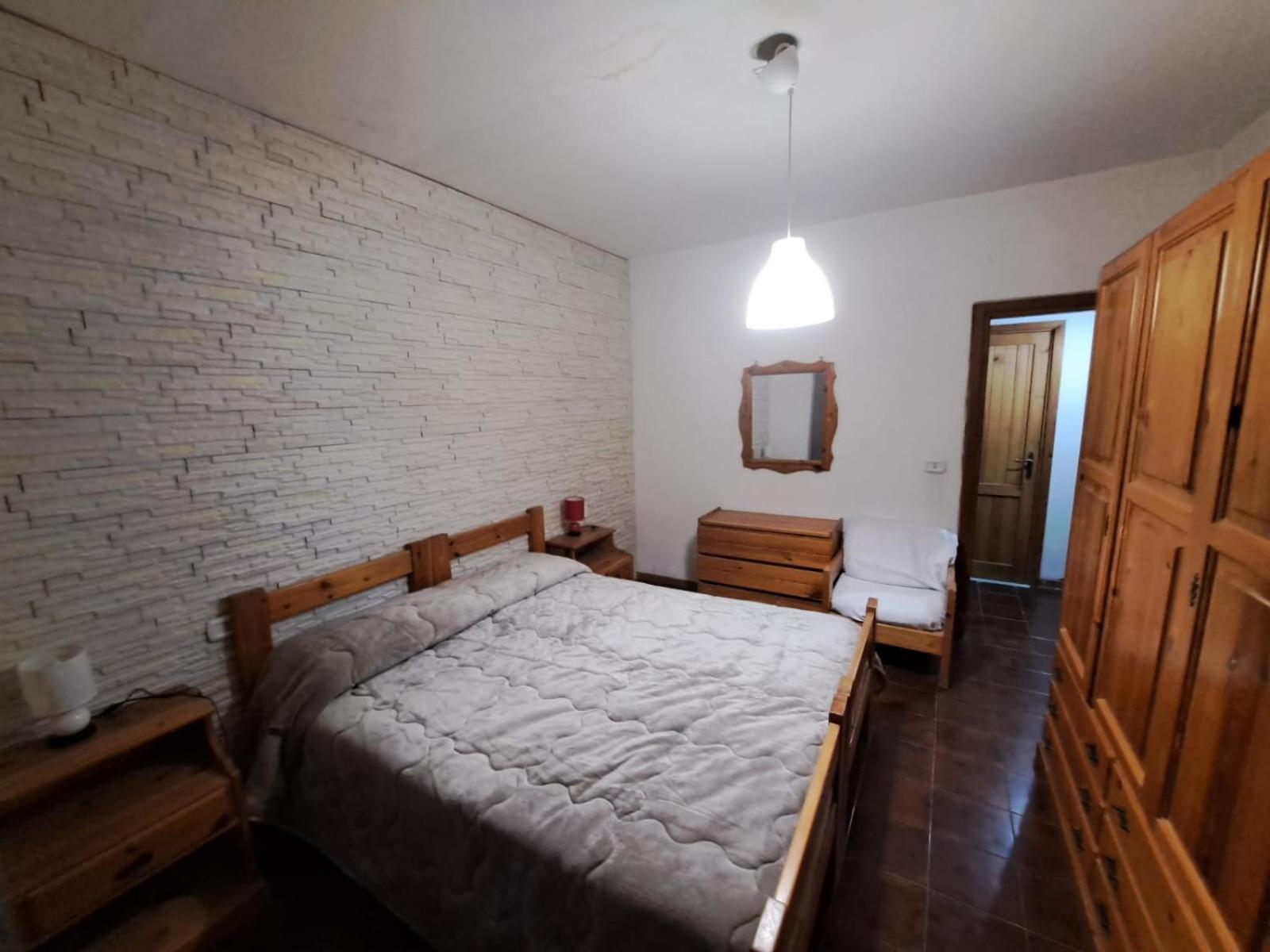 Carmela e Gennaro casa vacanze