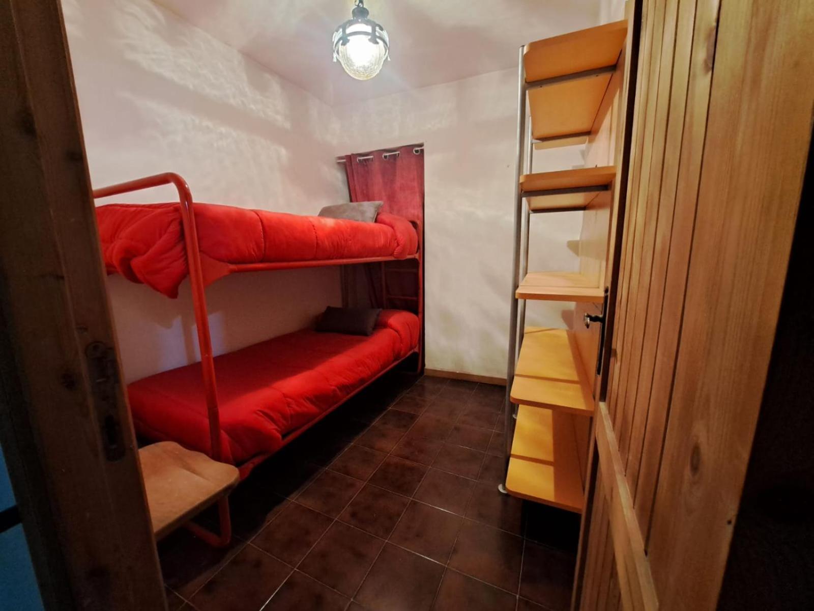 Carmela e Gennaro casa vacanze