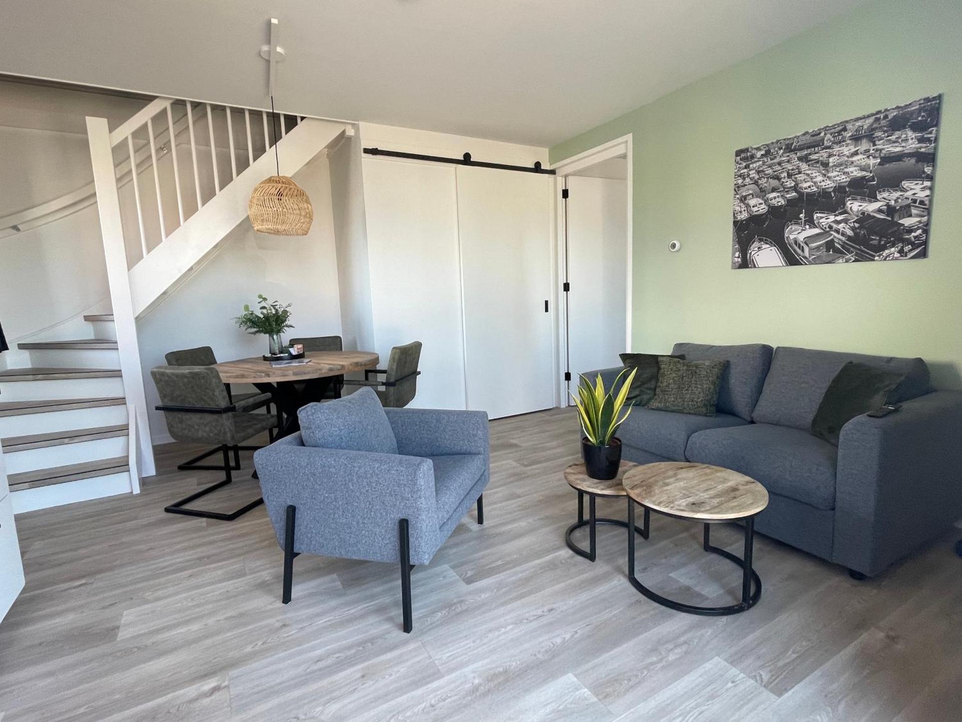 Marinaveste Campevaer