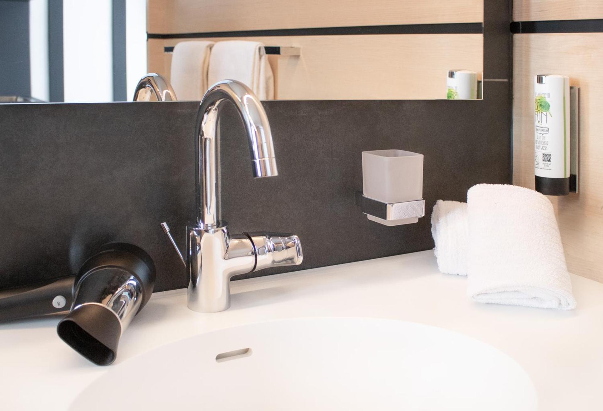 SLÜ Hotel by WMM Hotels