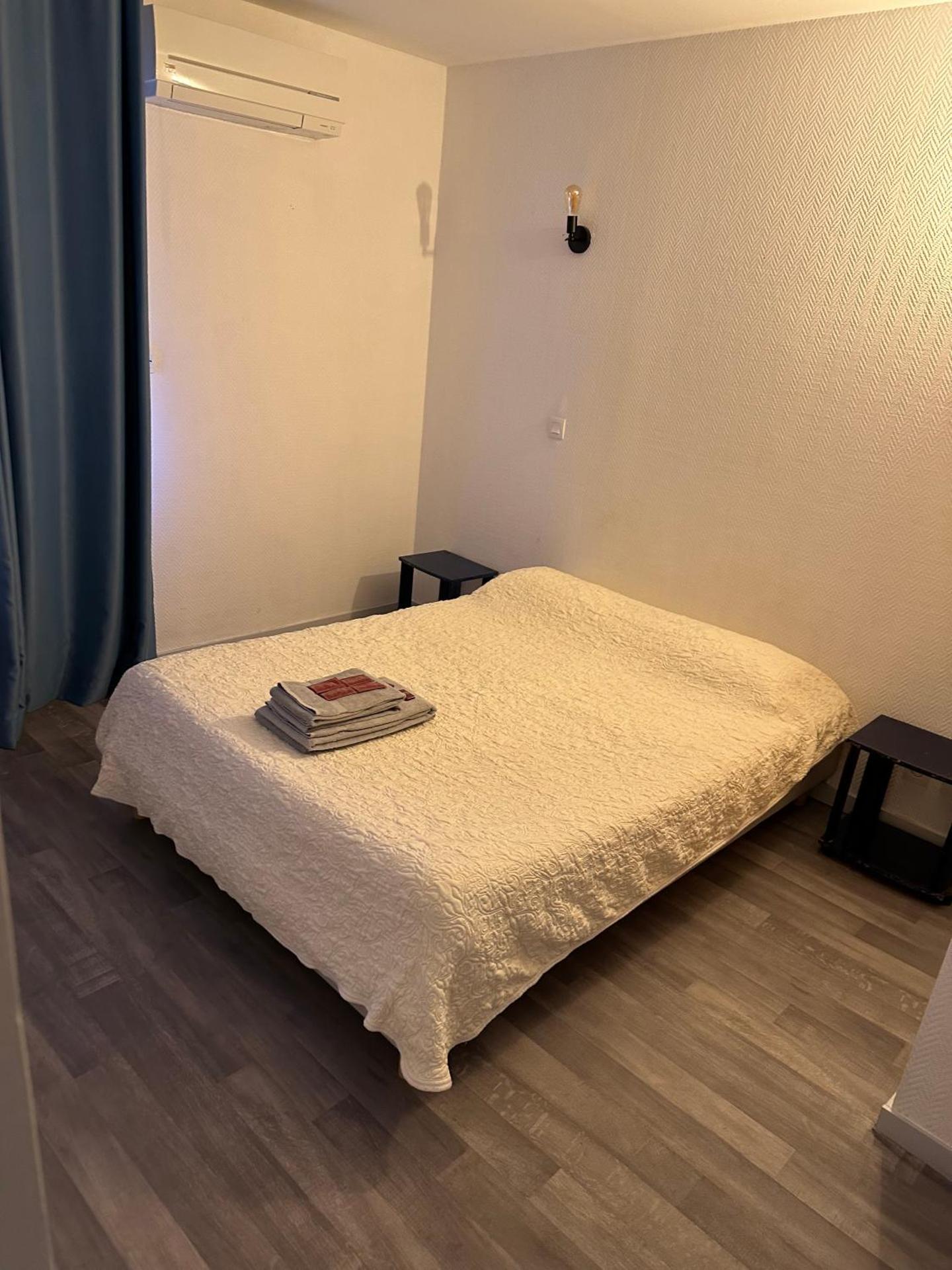 Hotel Restaurant La Ceinture