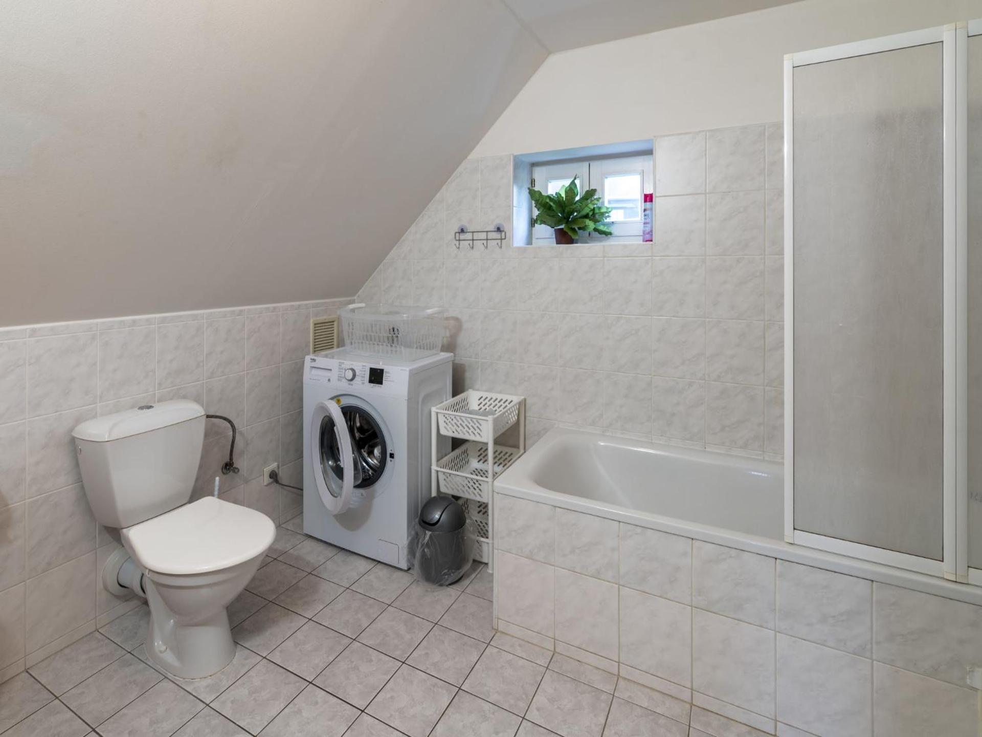 Holiday Home Holiday Hill 46 by Interhome