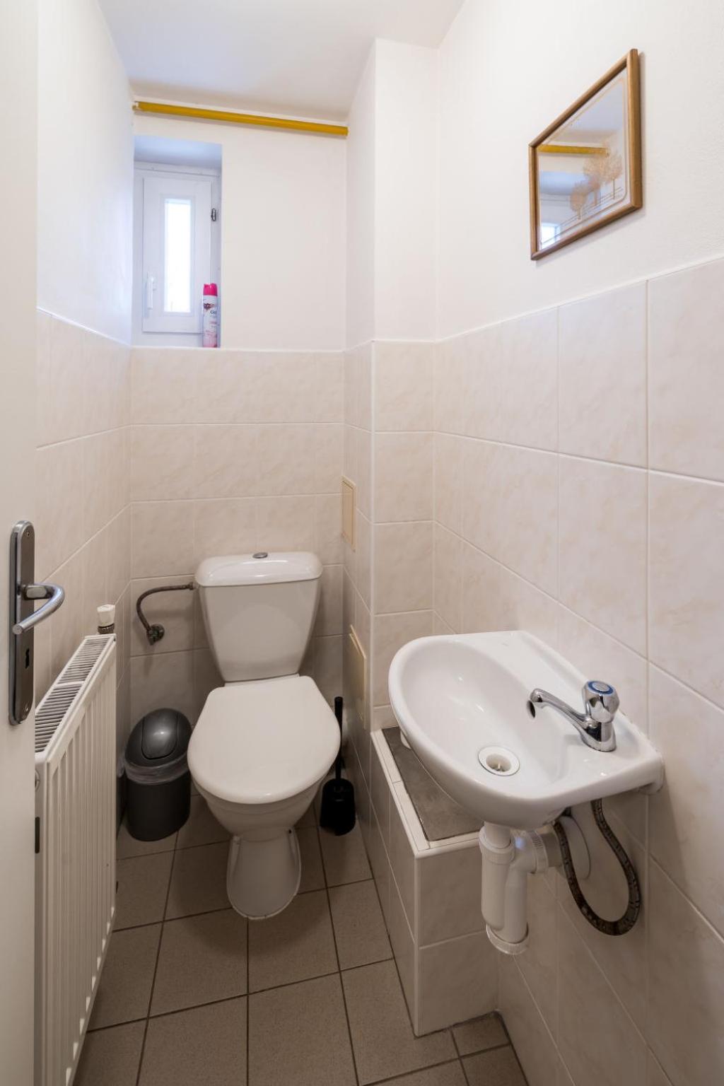 Holiday Home Holiday Hill 46 by Interhome