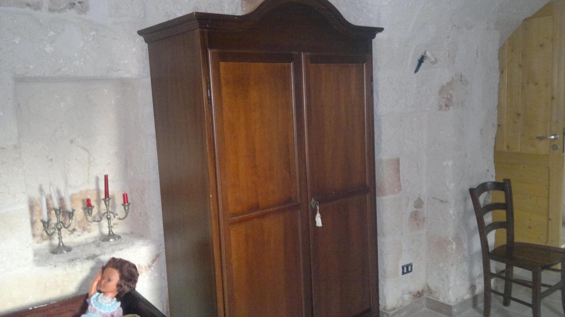 Masseria Donna Licia