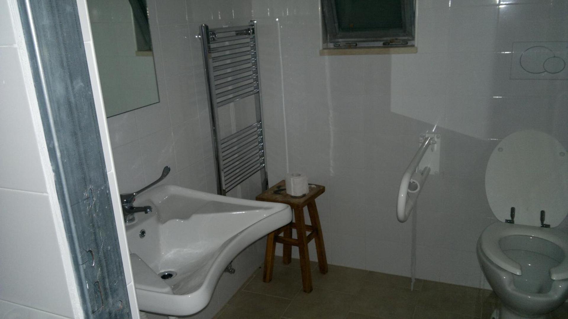 Masseria Donna Licia