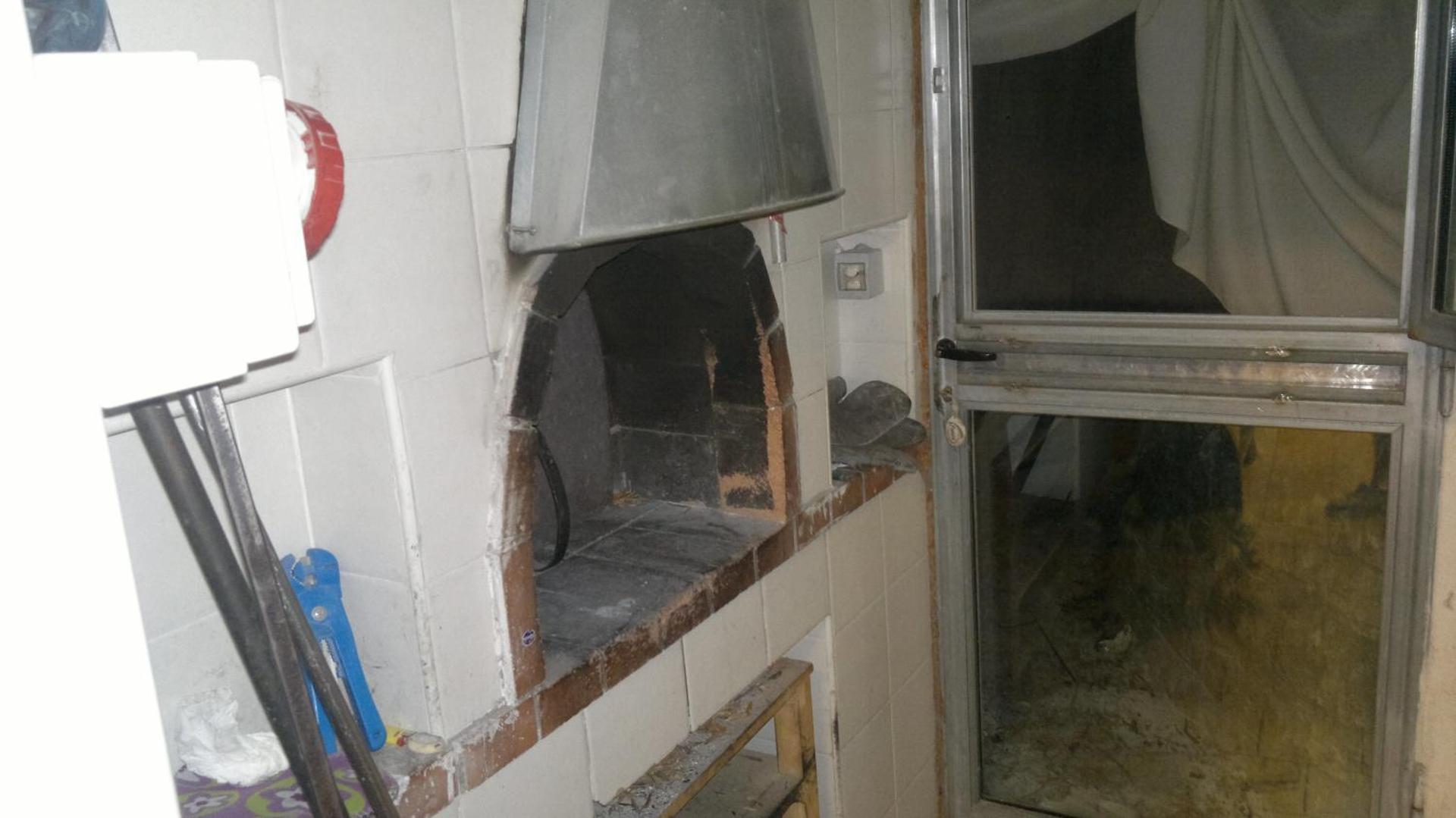 Masseria Donna Licia