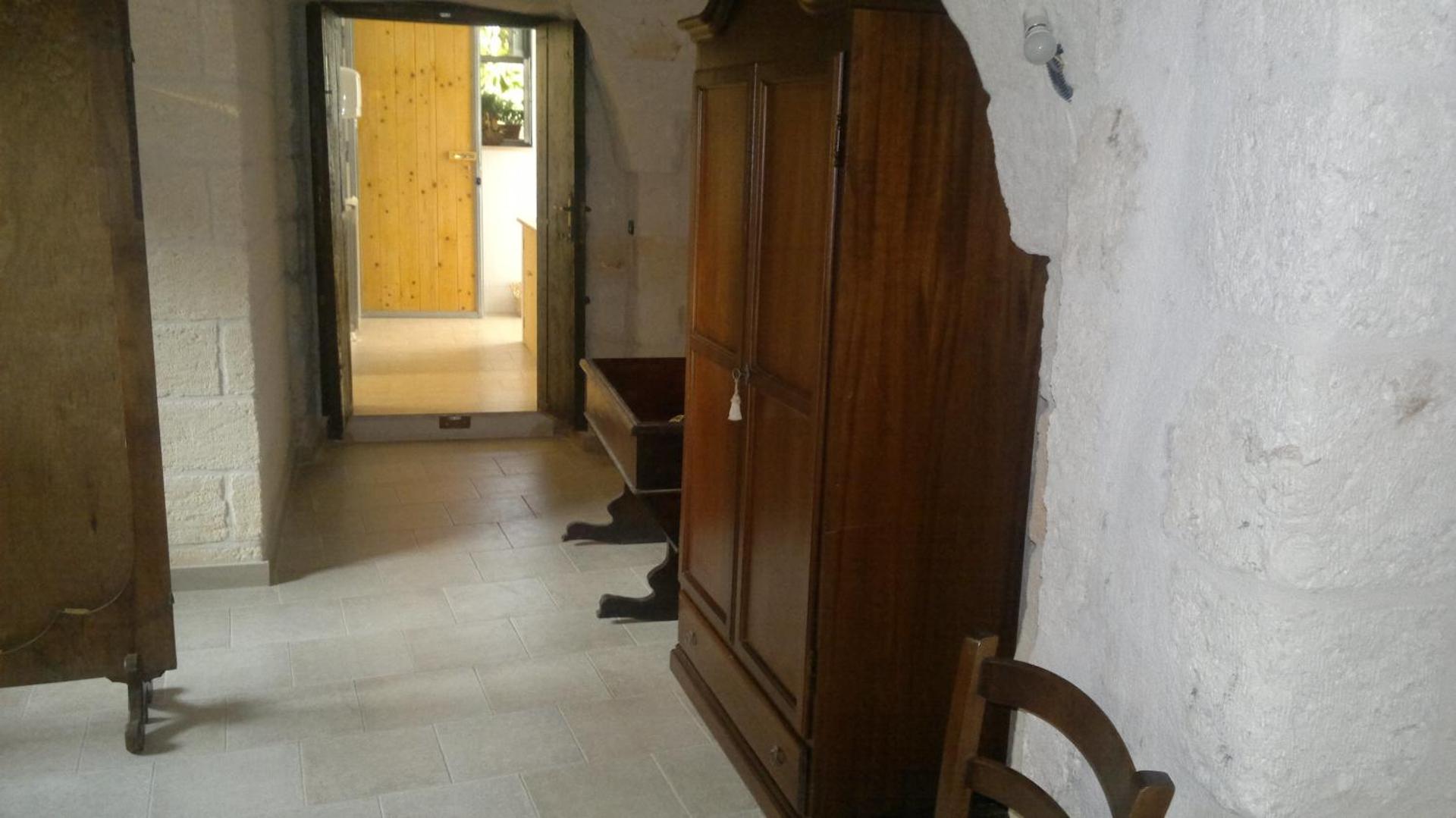 Masseria Donna Licia