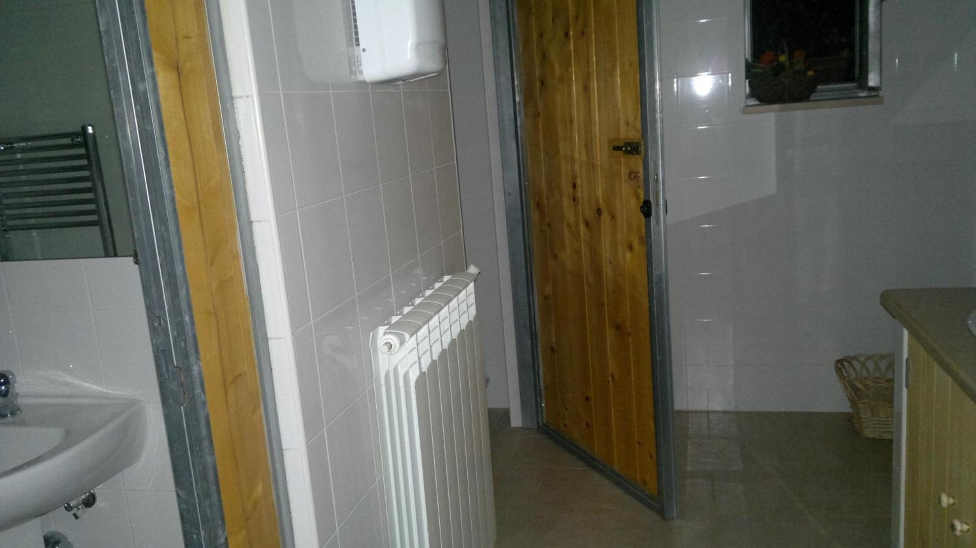 Masseria Donna Licia