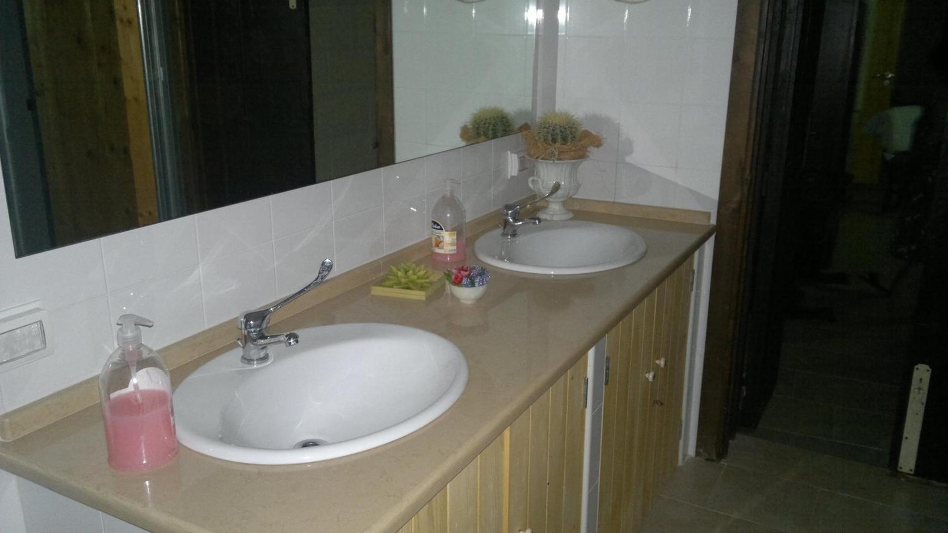 Masseria Donna Licia