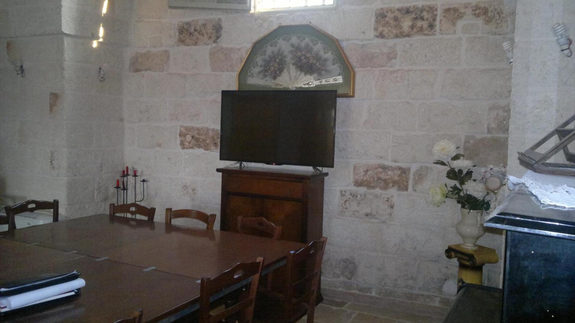 Masseria Donna Licia