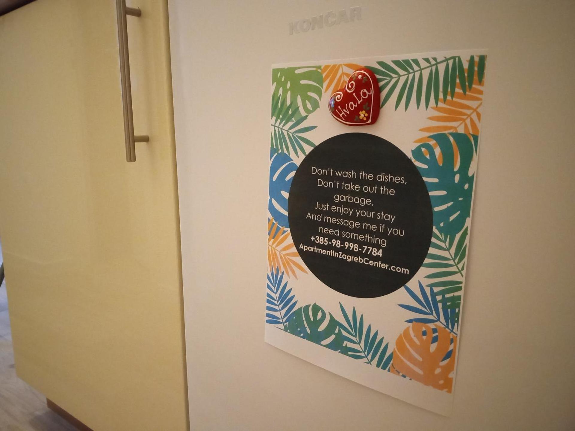 Logo/Certificate/Sign