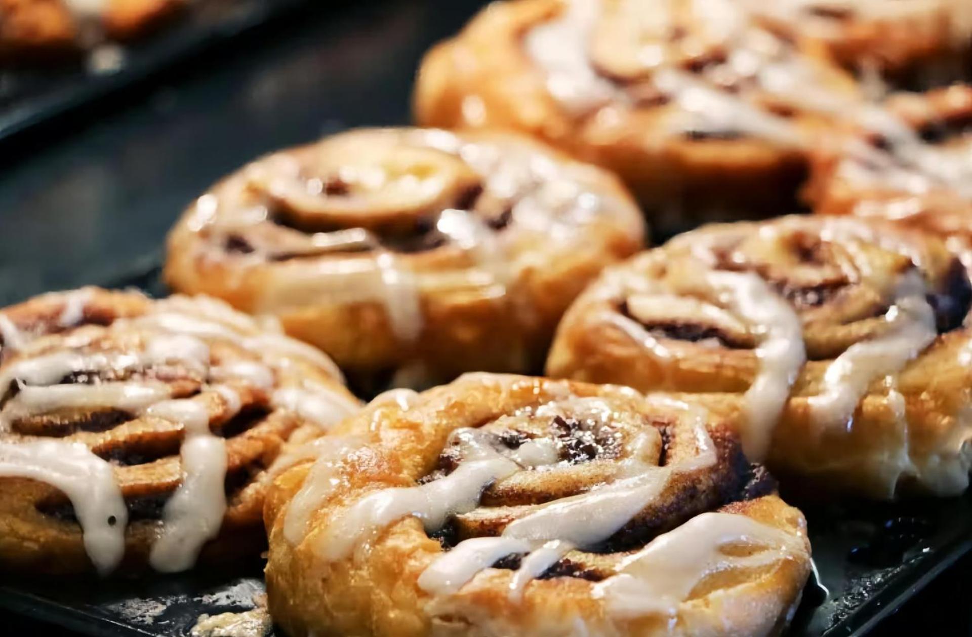 Holiday Inn Express - Minneapolis West - Plymouth by IHG