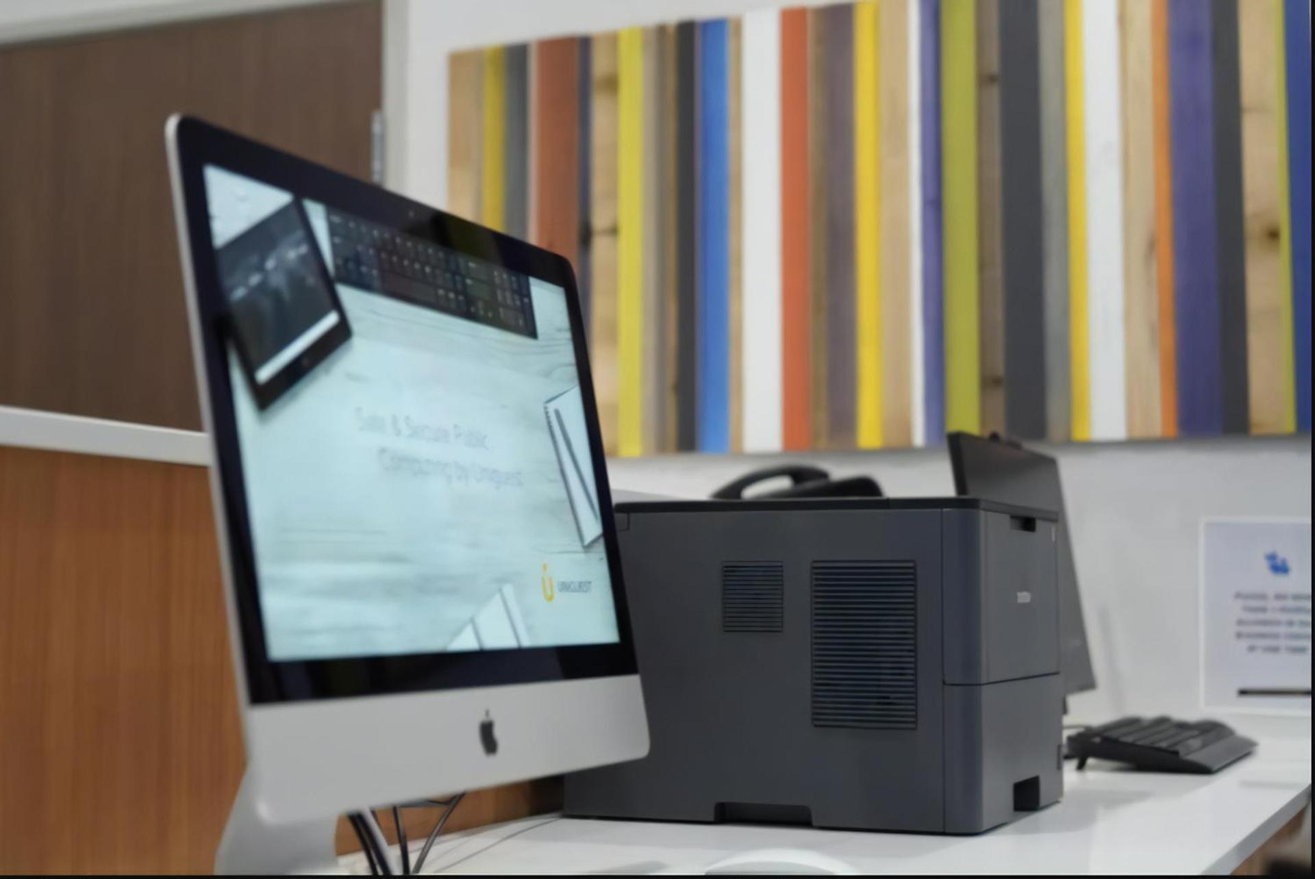 Holiday Inn Express - Minneapolis West - Plymouth by IHG