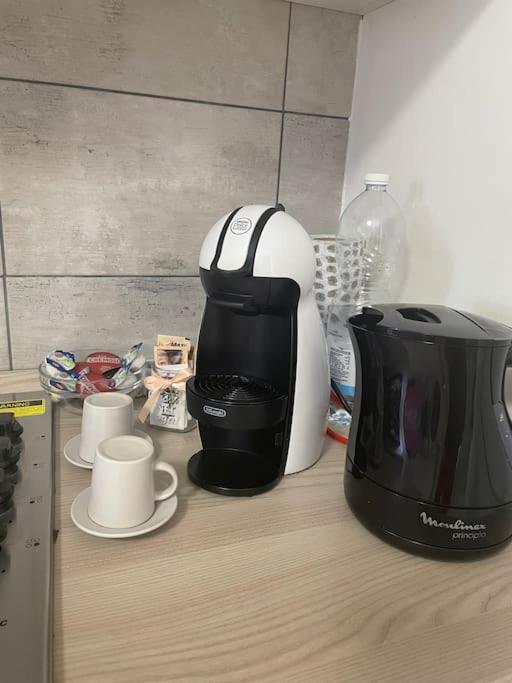 Lecasedialex it Casa Wuilly