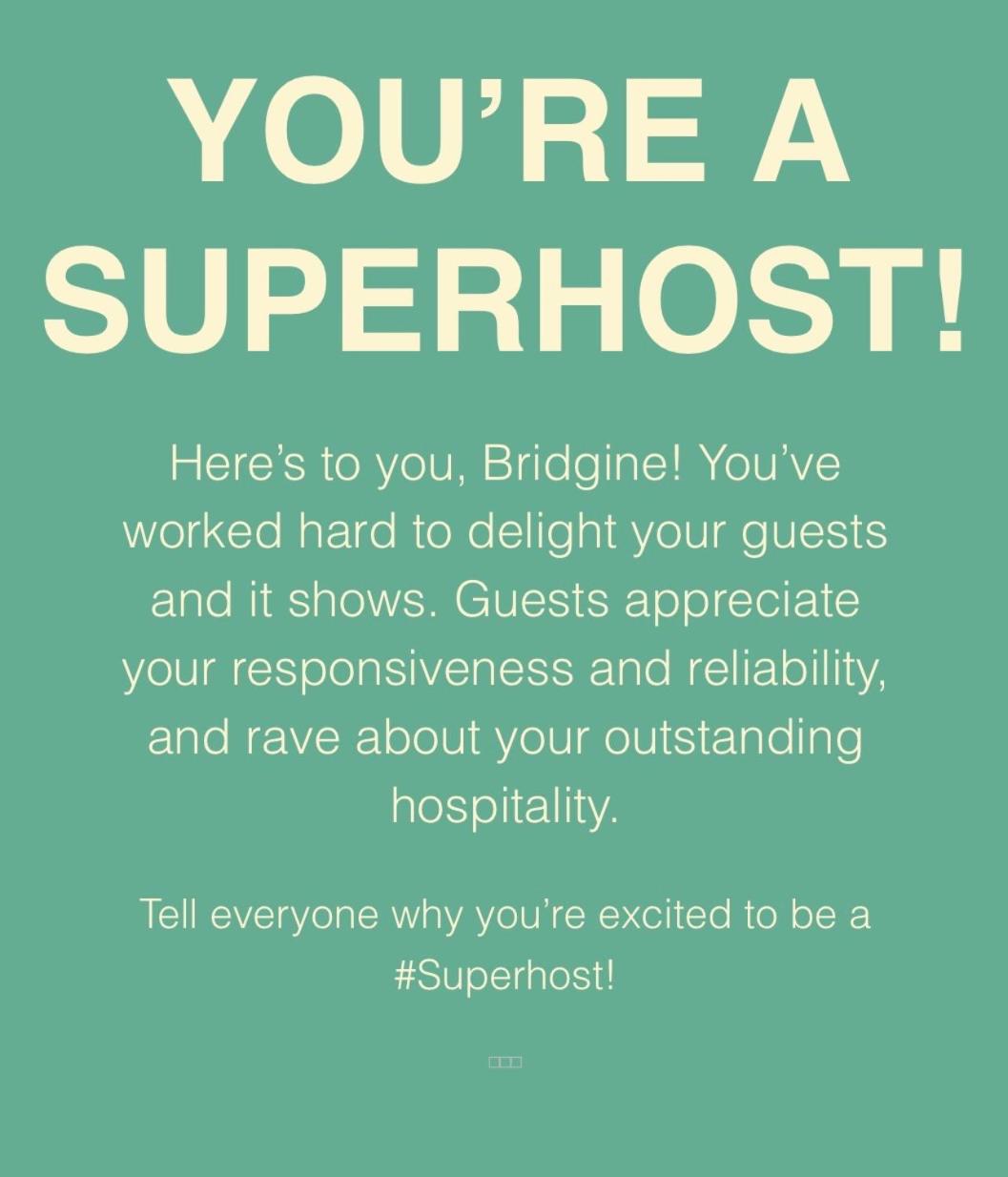 The Maiden Studio. Derry city. Studio Apartment.