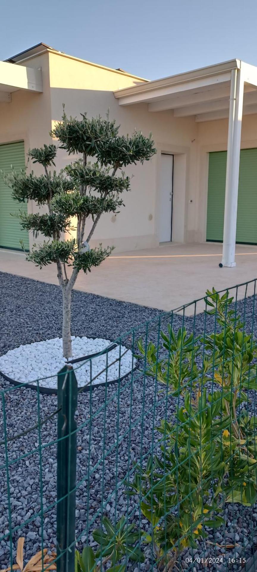 Casa vacanze Pantakyas