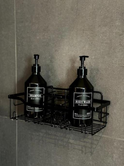 Heaven in Berlin by P&M in Prenzlauer Berg