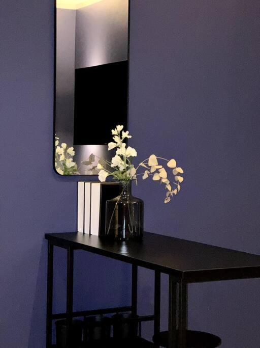 Heaven in Berlin by P&M in Prenzlauer Berg