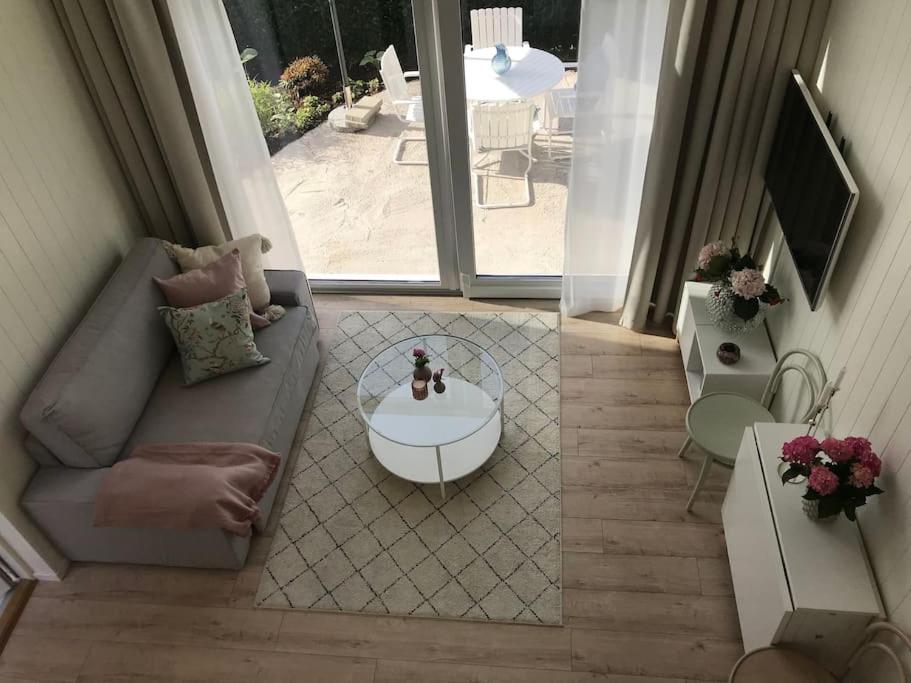 Eget hus i Örgryte. Göteborgs bästa läge!