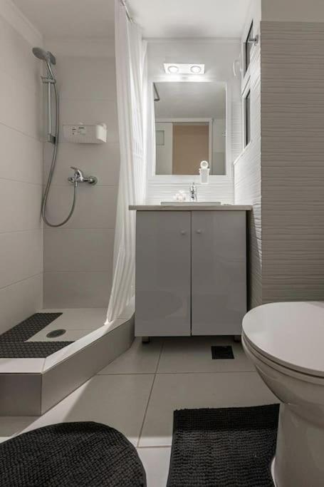 kerameikos 2 bedroom apartment